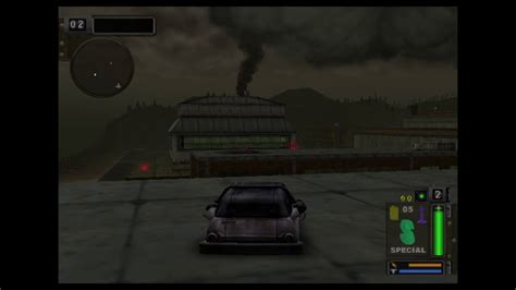 twisted metal black suburbs box|twisted metal black game guide.